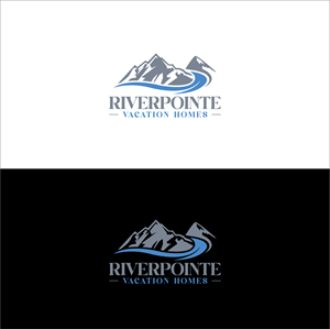 Design de Logo par gauravgraphy pour ce projet | Design : #32559415
