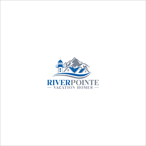 Design de Logo par gauravgraphy pour ce projet | Design : #32577914