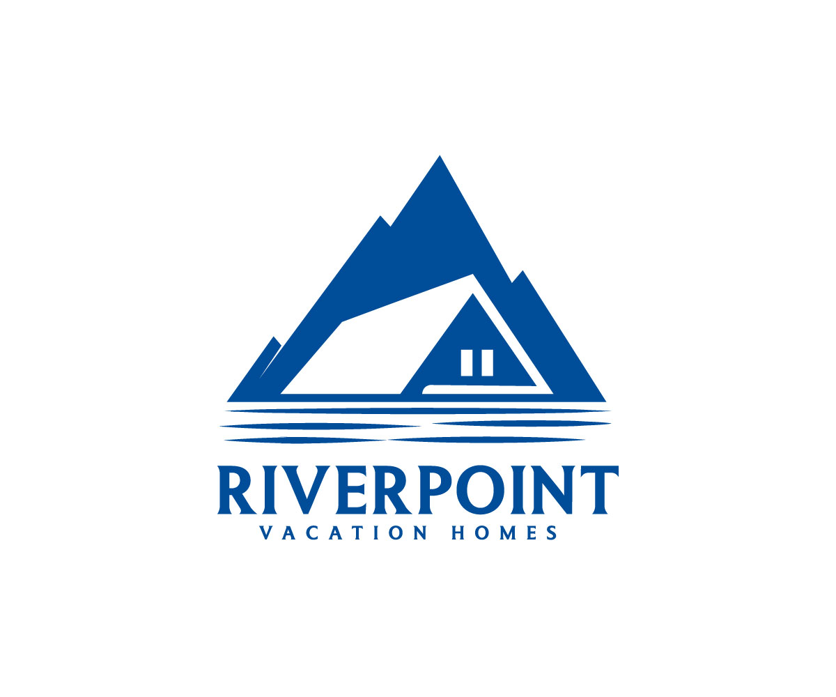 Logo Design by Designix for this project | Design #32582998