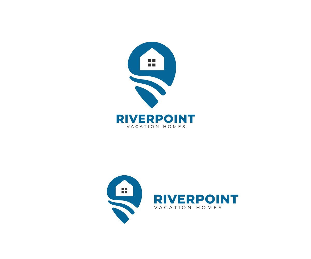 Logo Design by Designix for this project | Design #32588744