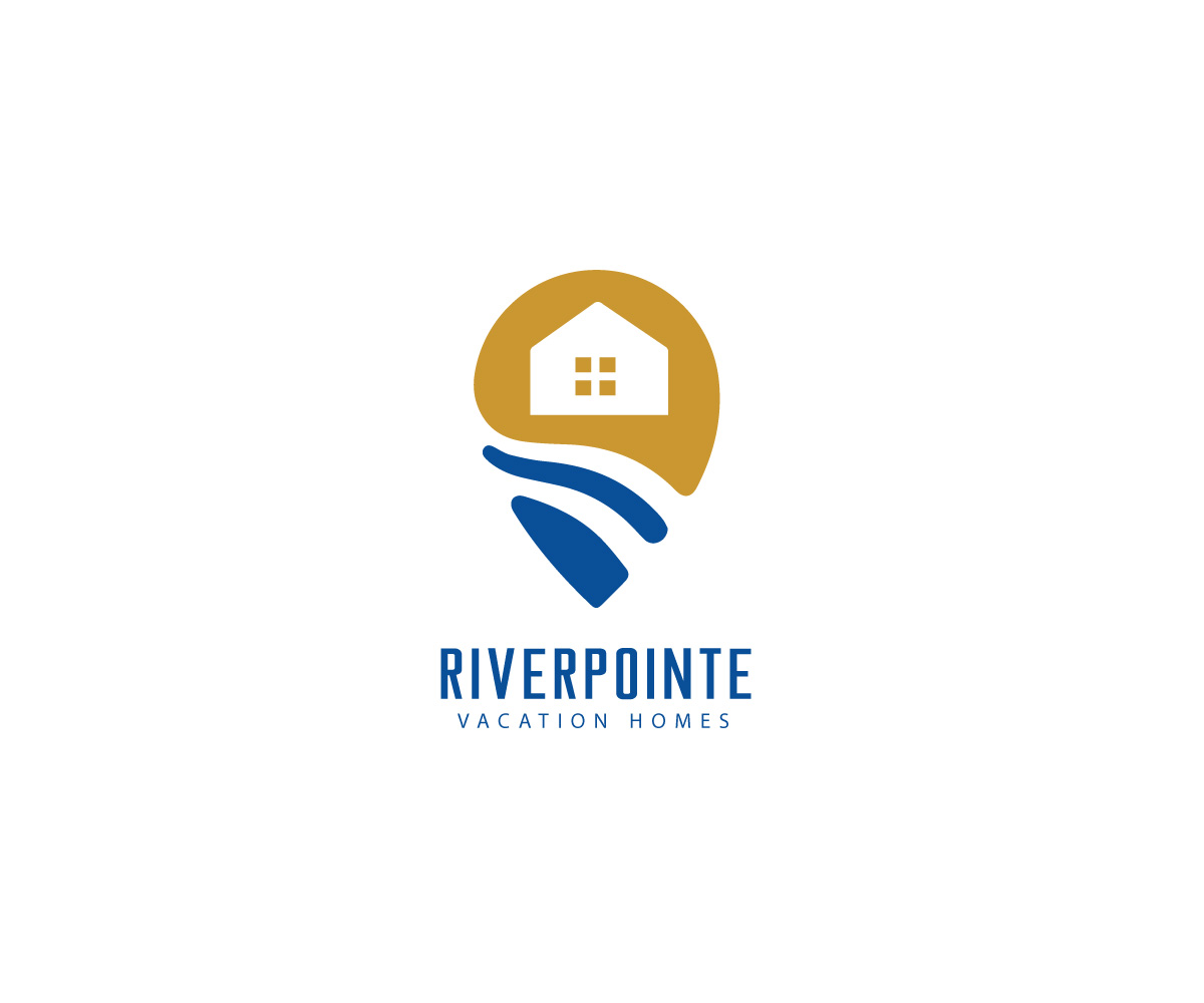 Logo Design by Designix for this project | Design #32612352