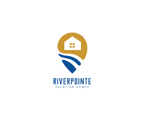 Logo-Design von Designix für dieses Projekt | Design #32612352