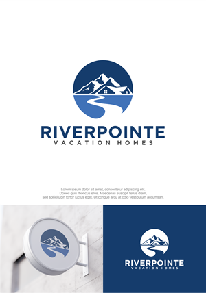 Design de Logo par M.Syaiful Huda pour ce projet | Design : #32560360