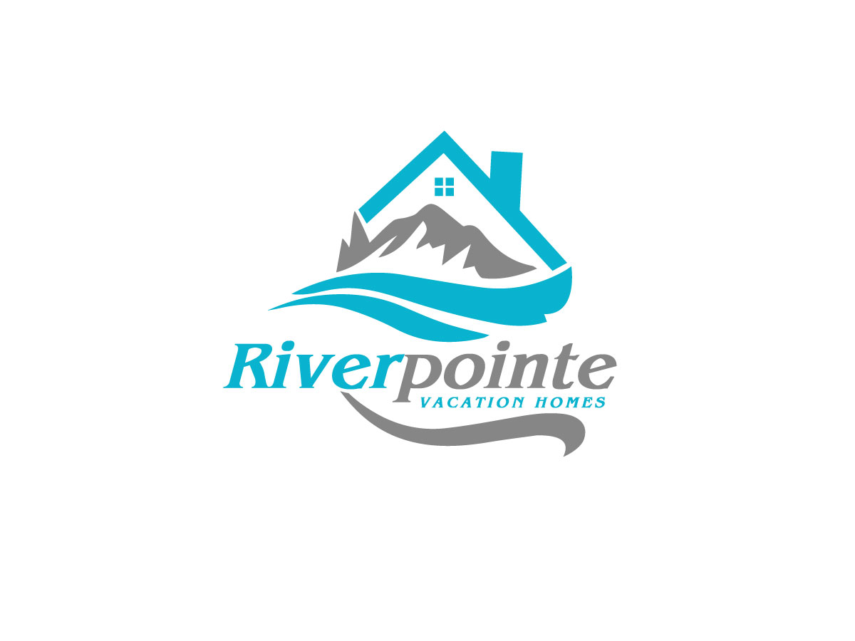 Logo Design by Signify for this project | Design #32559324