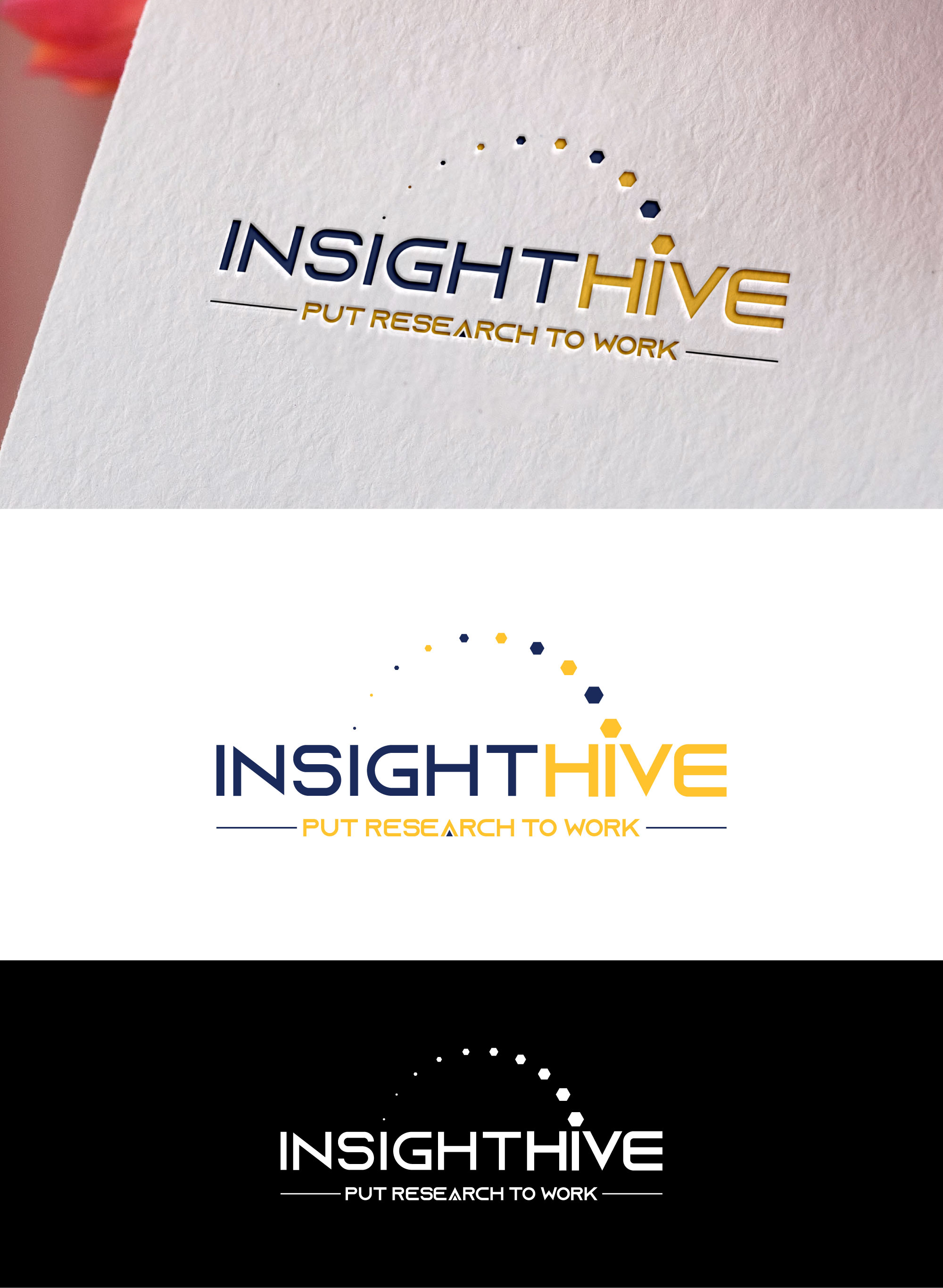 Logo Design by Ellene for this project | Design #32565280