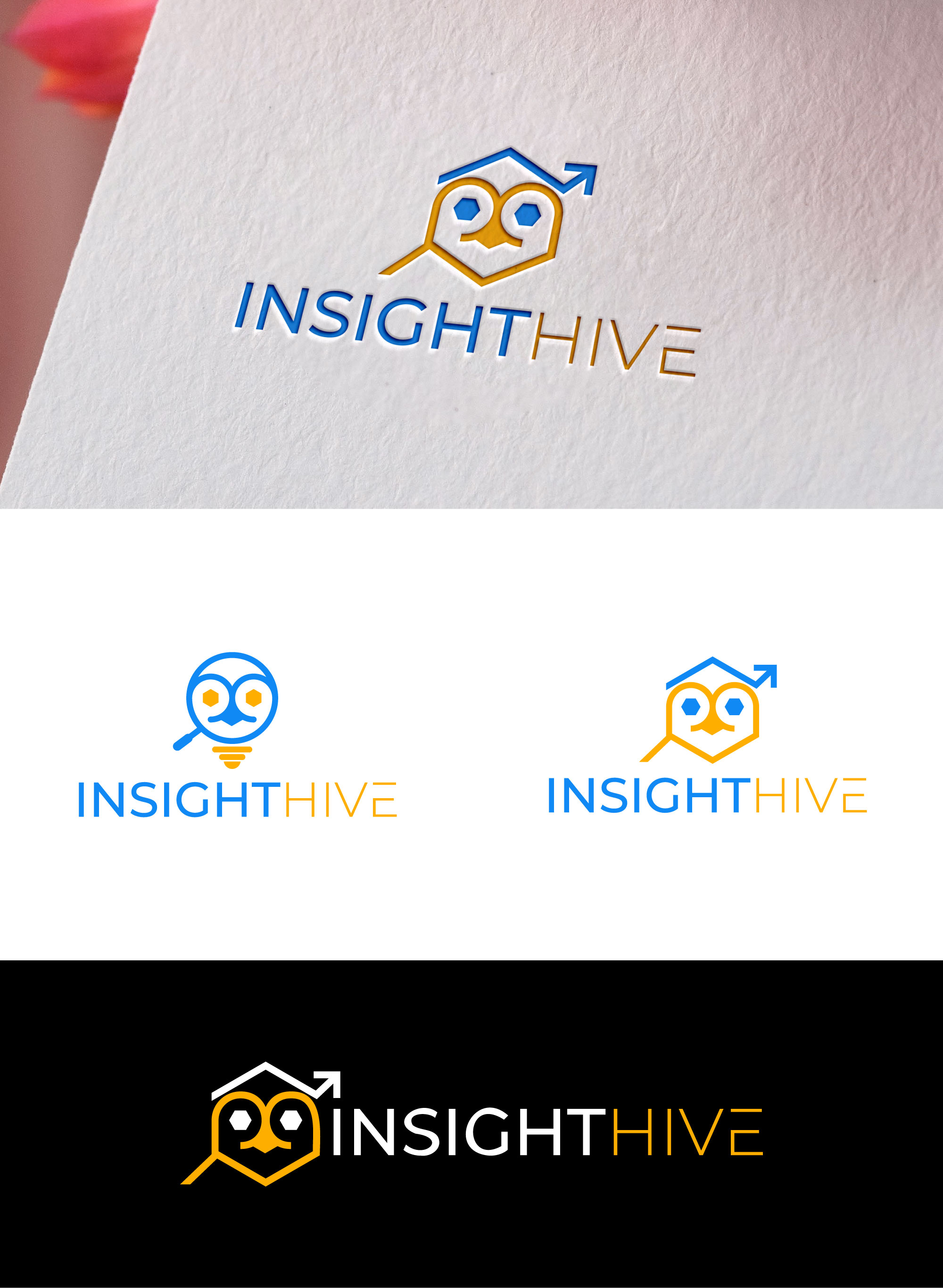 Logo Design by Ellene for this project | Design #32565281