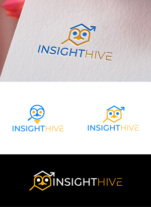 Logo-Design von Ellene für dieses Projekt | Design: #32565281