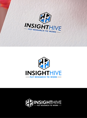 Logo-Design von Ellene für dieses Projekt | Design: #32565282