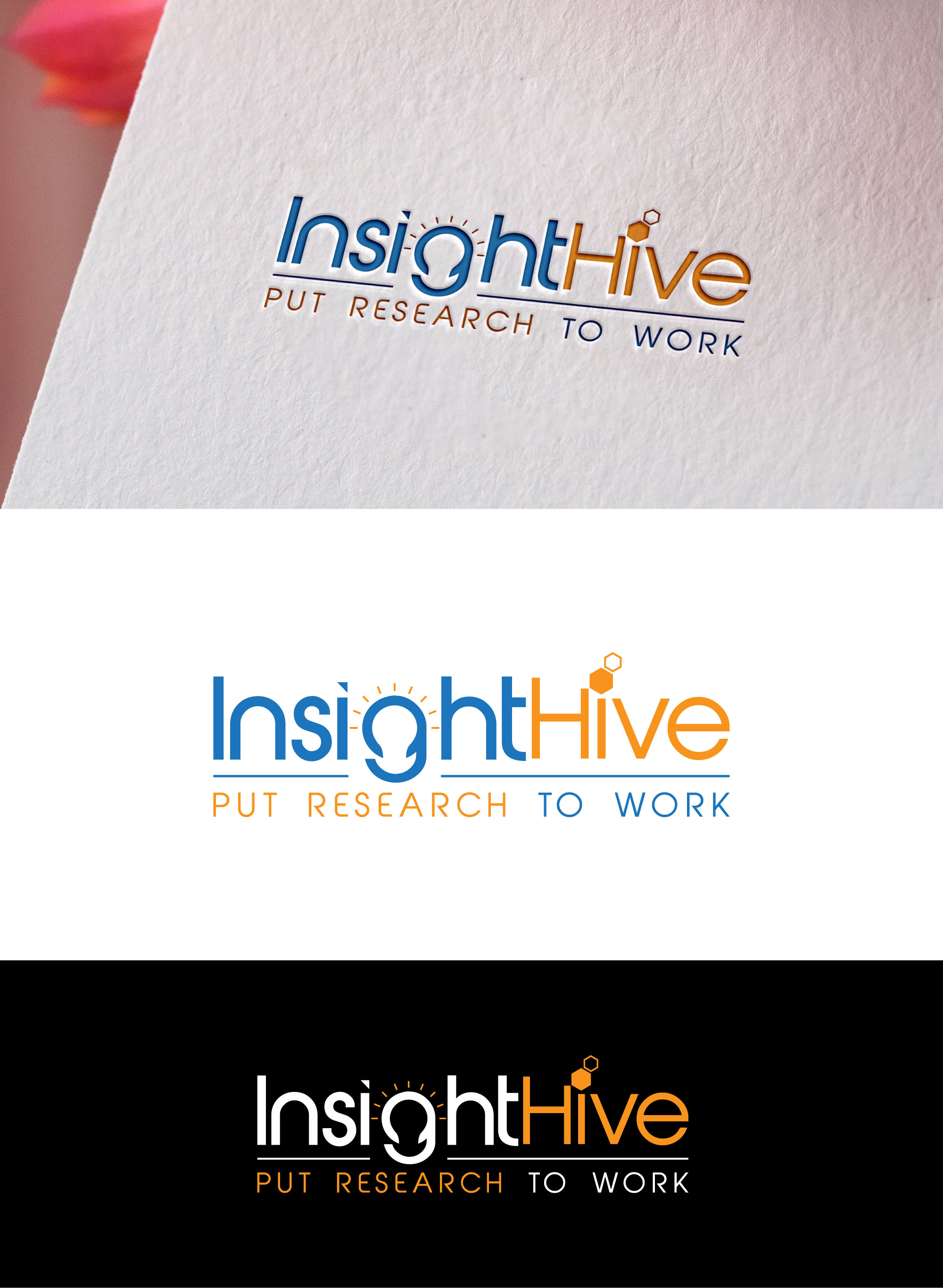 Logo Design by Ellene for this project | Design #32565283