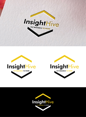 Logo-Design von Ellene für dieses Projekt | Design: #32565357