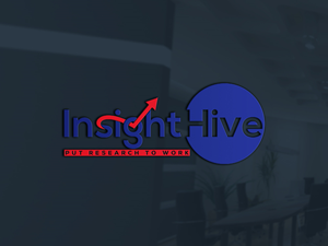 Logo Design by Uhm@design for this project | Design: #32559149
