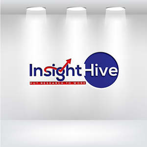 Logo Design by Uhm@design for this project | Design: #32559150