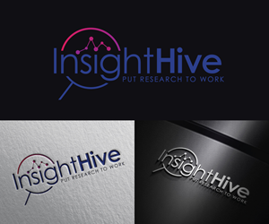 Logo Design by Adi Graphics for this project | Design: #32561209