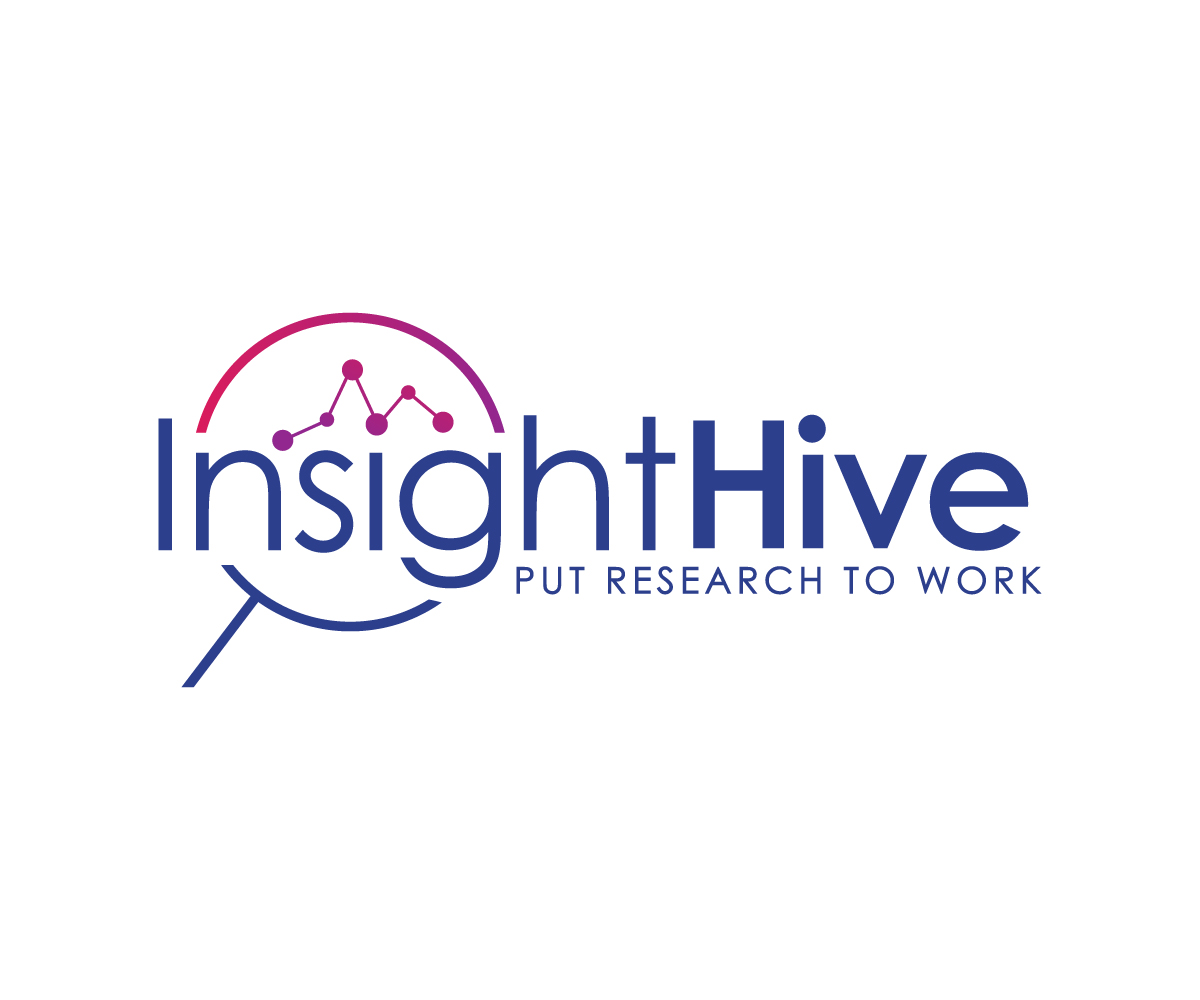 Design de Logo par Adi Graphics pour ce projet | Design #32561210