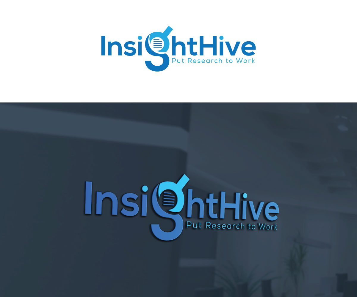 Diseño de Logo por Luckey yaari para este proyecto | Diseño #32562840