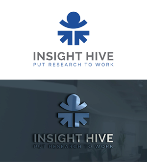 Logo-Design von Danial07 für dieses Projekt | Design: #32564367