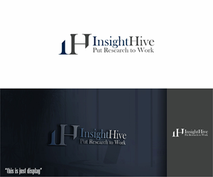 Logo Design by alkaline for this project | Design: #32559190