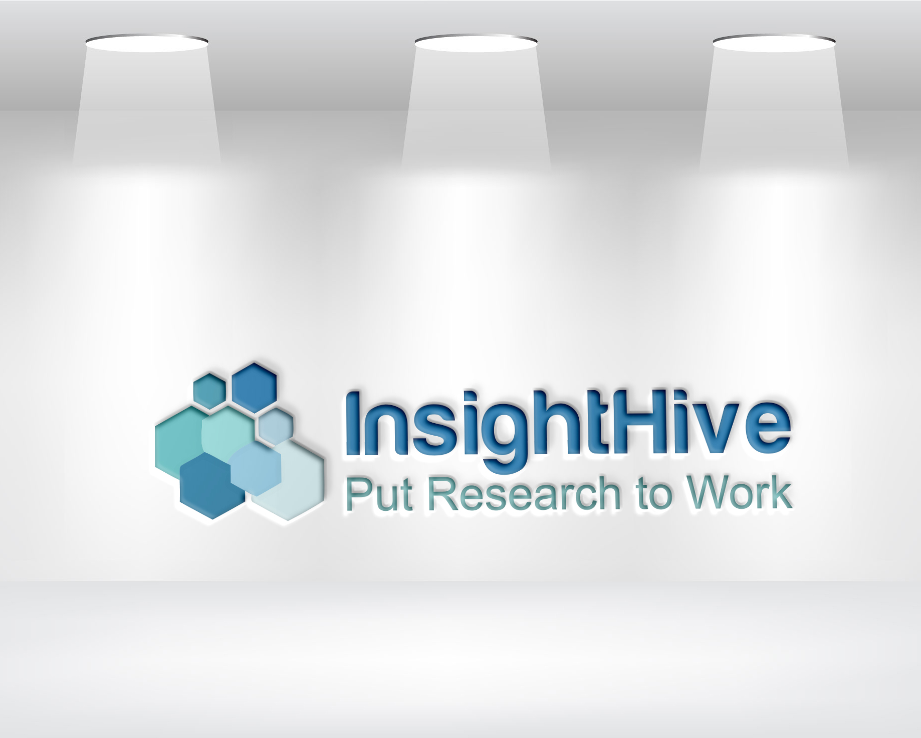 Design de Logo par Daniel Khan pour ce projet | Design #32559779