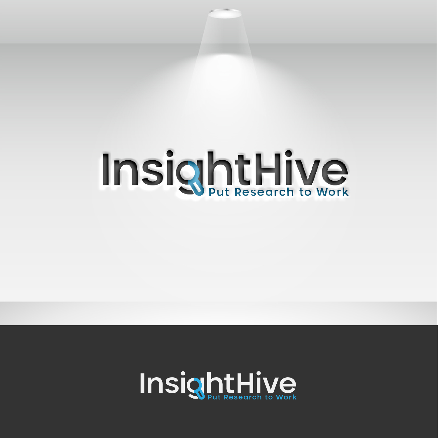 Design de Logo par S.H Designs pour ce projet | Design #32561787