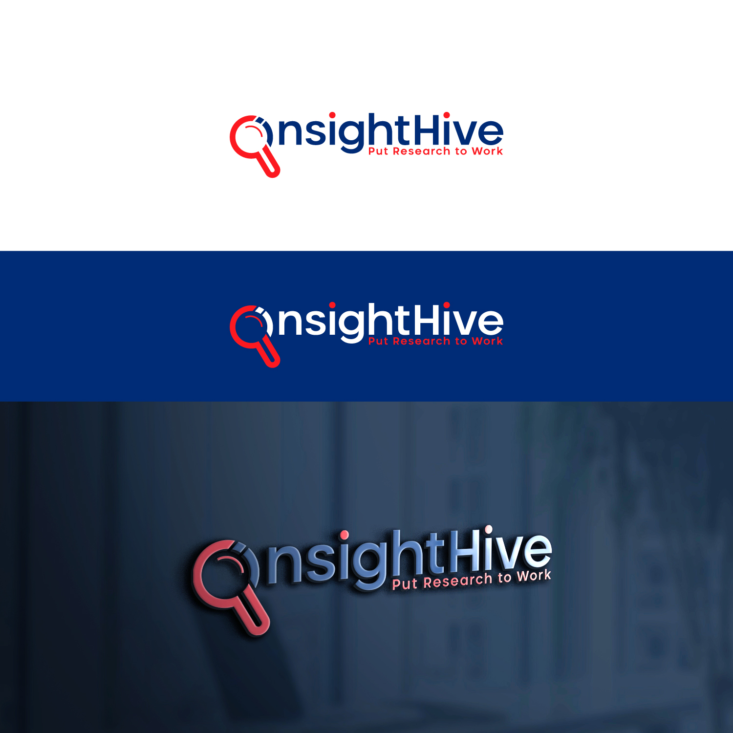 Logo Design by S.H Designs for this project | Design #32561788