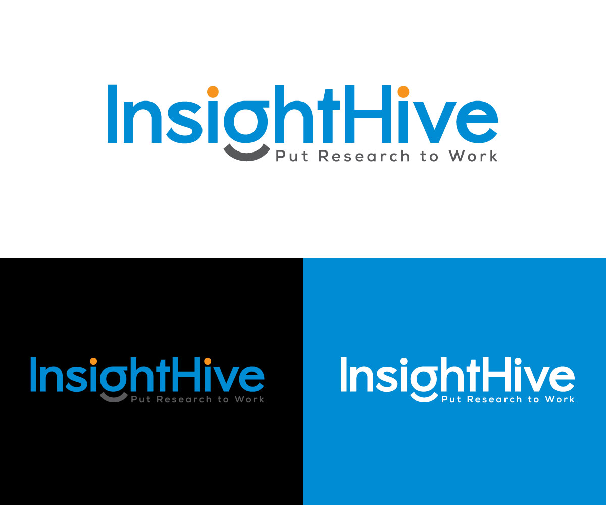 Design de Logo par Kavth pour ce projet | Design #32571608