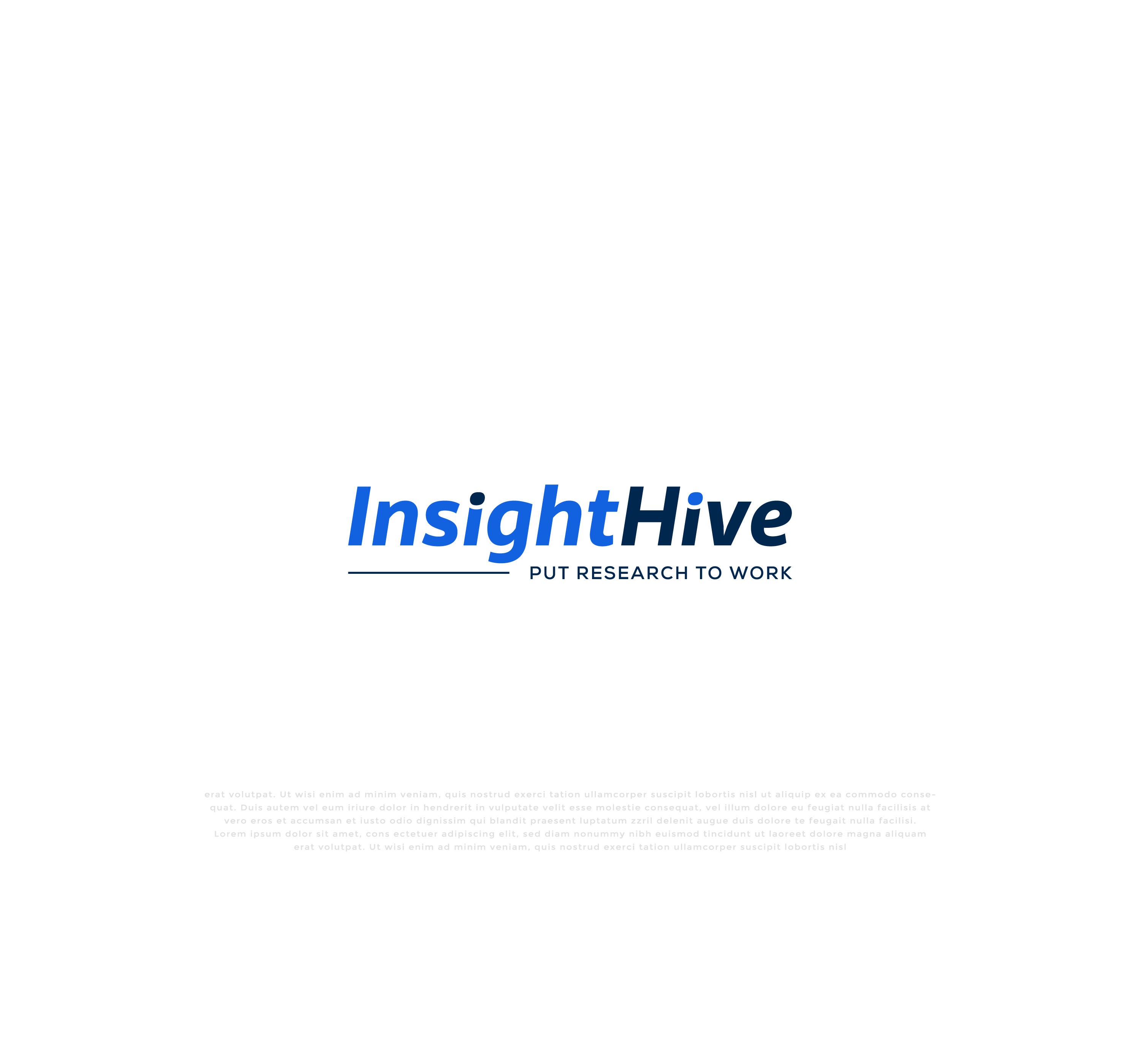 Logo Design by mehedi.h for this project | Design #32560448
