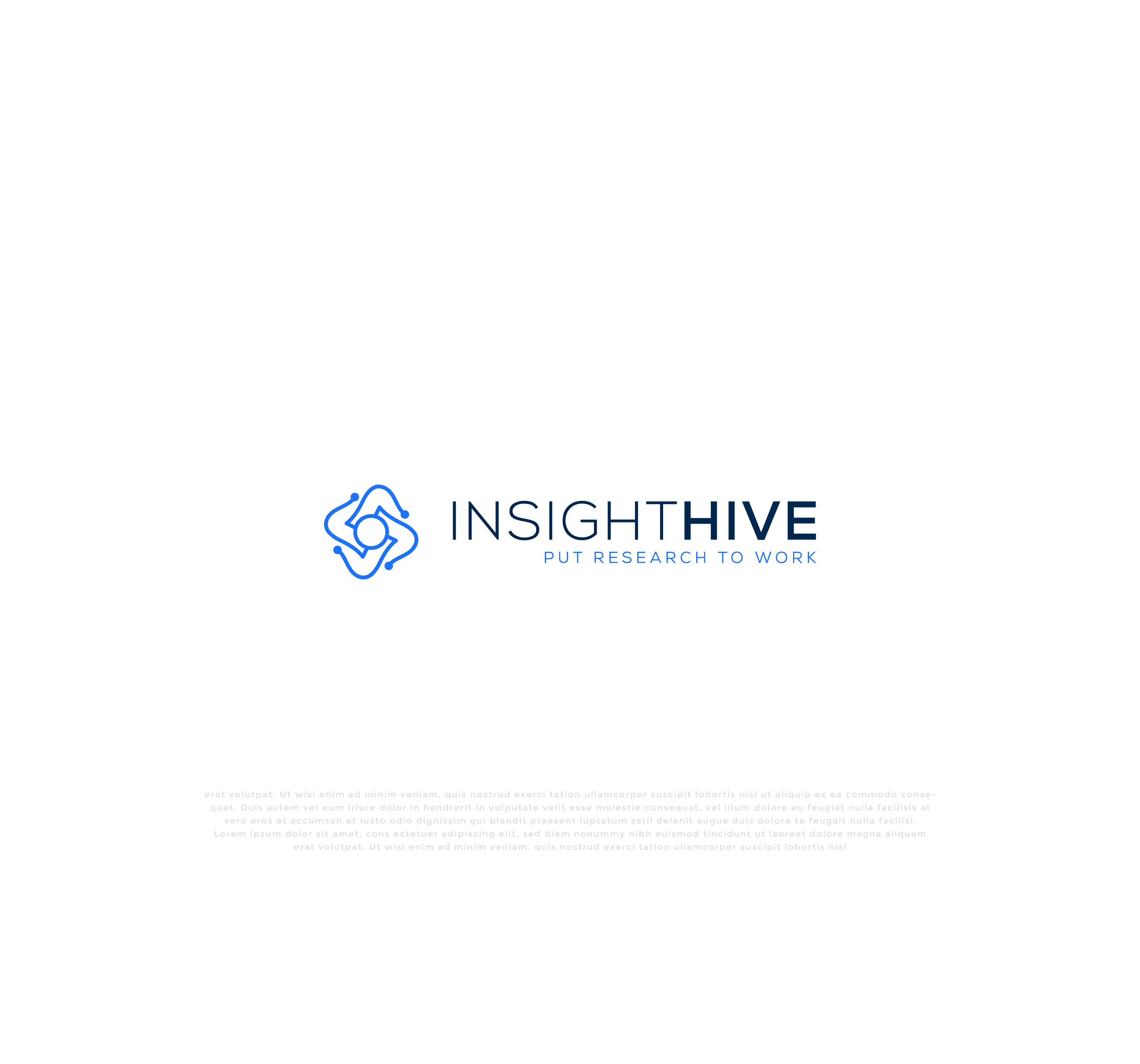 Logo Design by mehedi.h for this project | Design #32560613