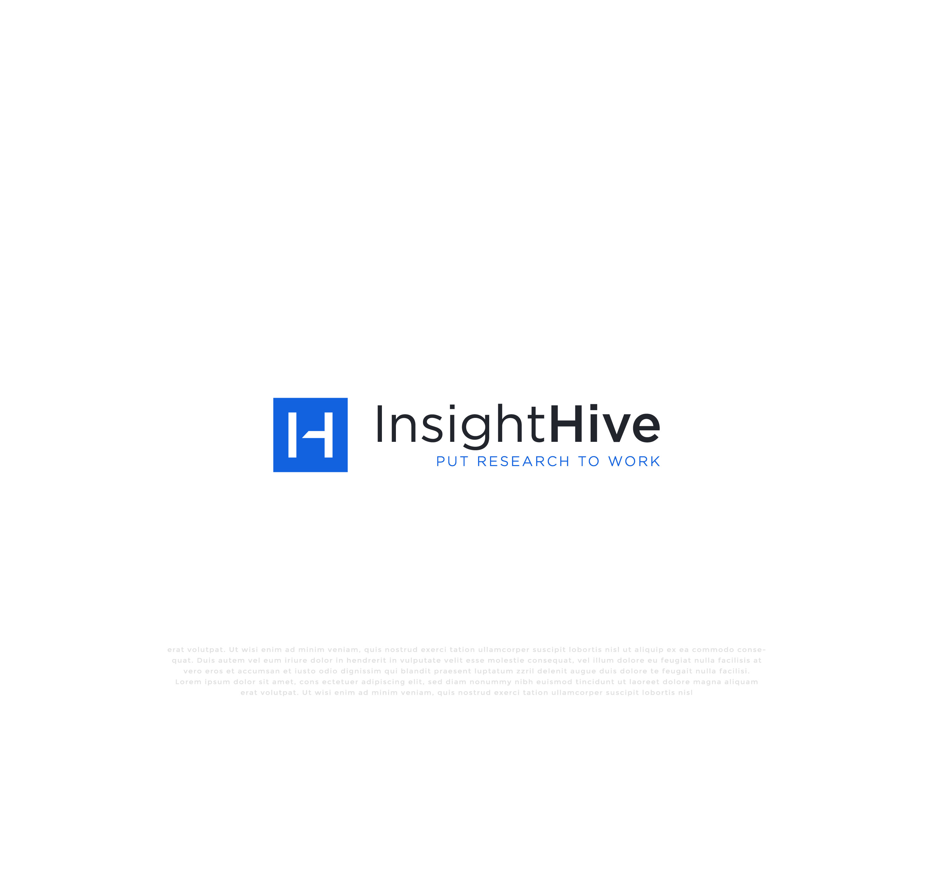Logo Design by mehedi.h for this project | Design #32560816