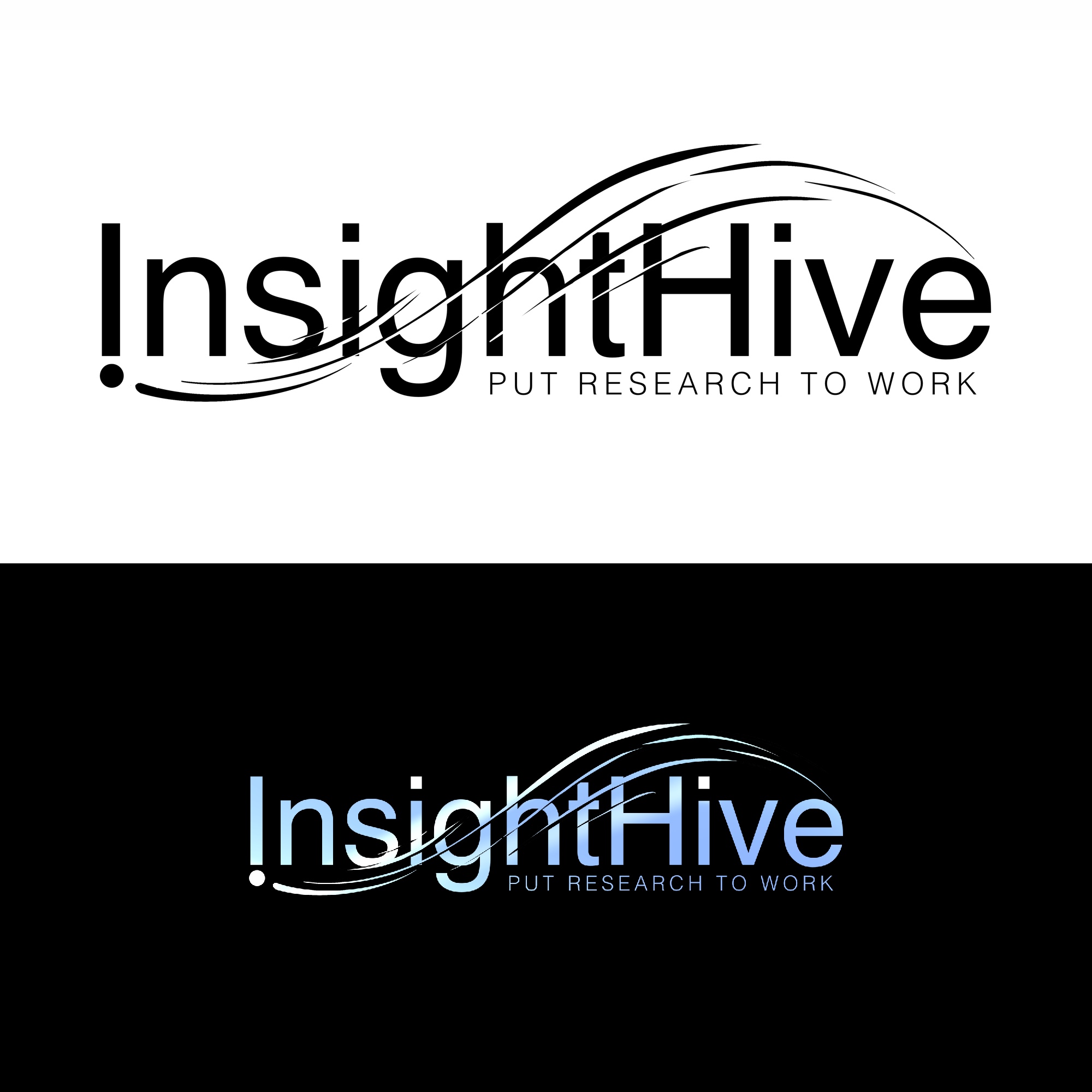Logo Design by bangkat for this project | Design #32574573