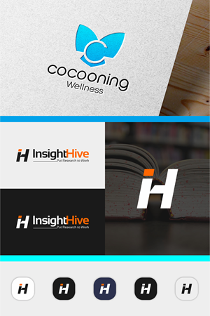 Logo-Design von Student_art für dieses Projekt | Design: #32575292