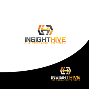 Logo Design by END™ for this project | Design: #32567347
