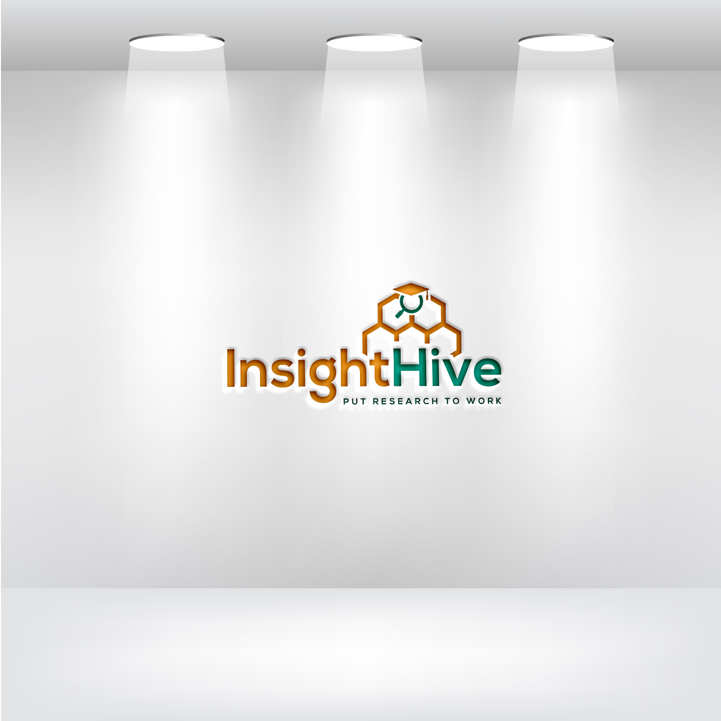 Design de Logo par AyaanArt pour ce projet | Design #32560242