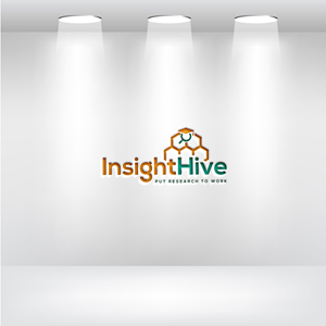 Logo Design by AyaanArt for this project | Design: #32560242