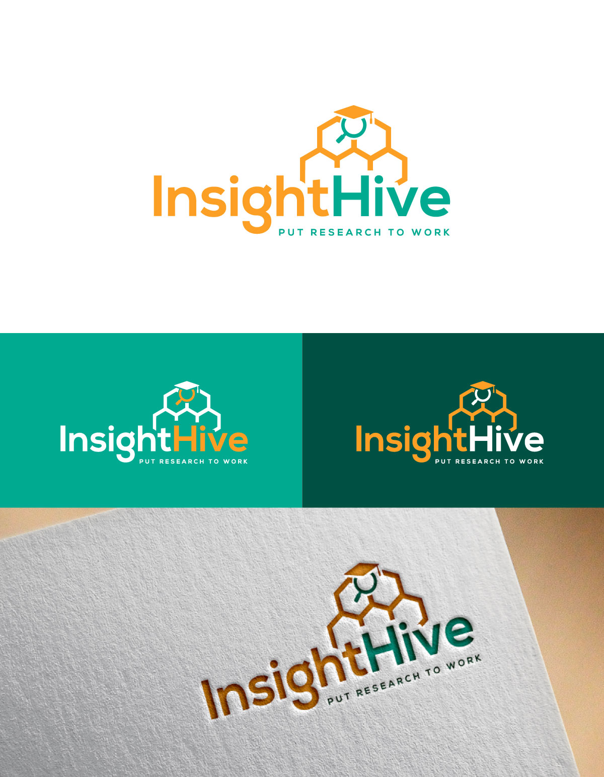 Design de Logo par AyaanArt pour ce projet | Design #32560243