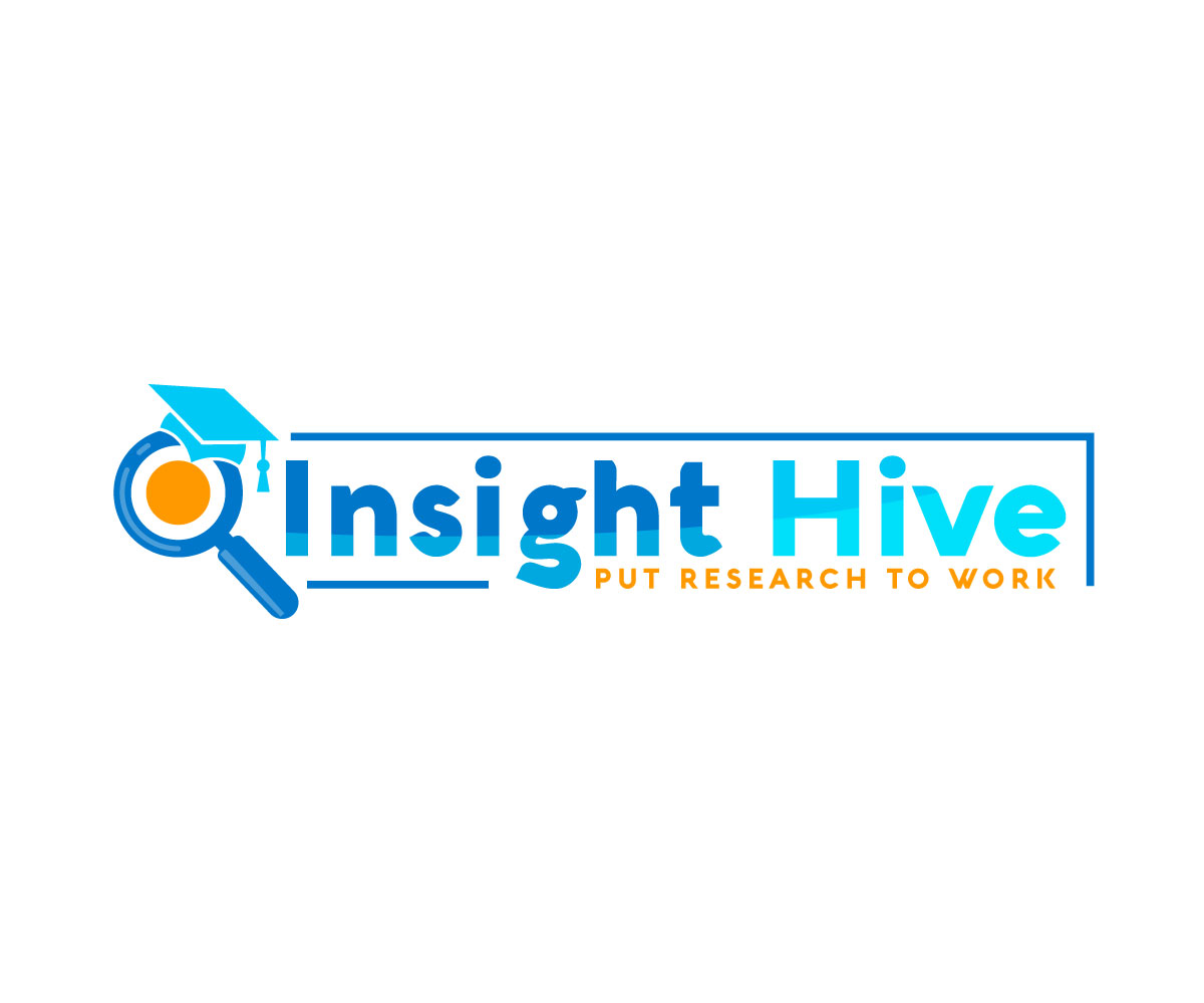 Logo Design by Paint-Tools for this project | Design #32560647
