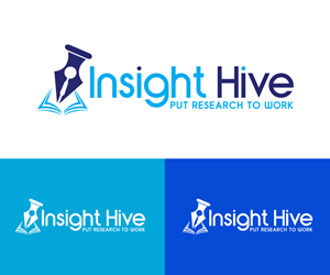Logo Design by Paint-Tools for this project | Design: #32560649