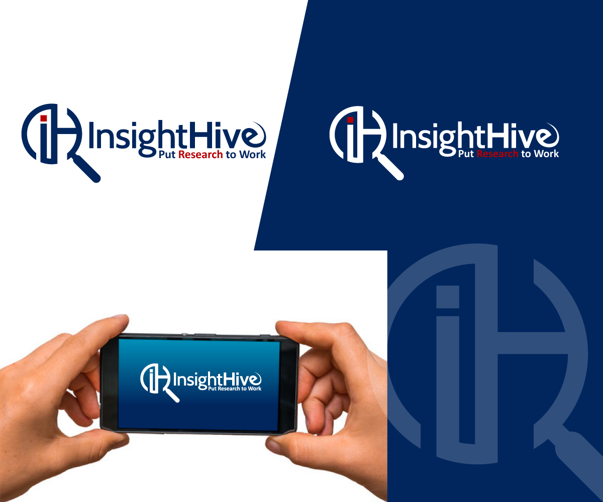 Design de Logo par Paint-Tools pour ce projet | Design #32560651