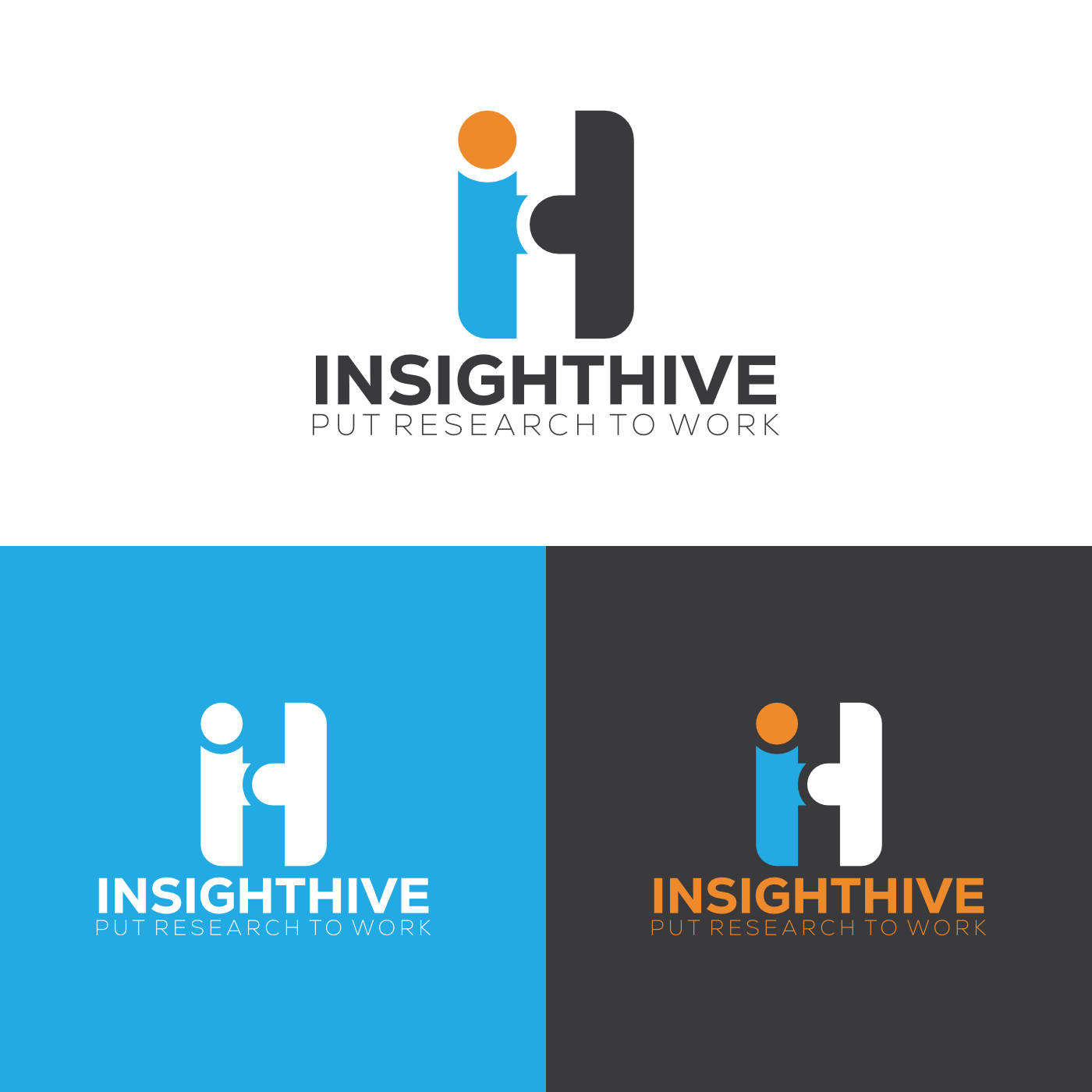 Logo Design by adehdehdeh for this project | Design #32562467