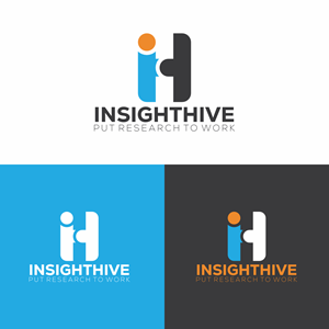 Logo Design by adehdehdeh