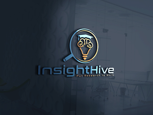Logo Design by lijenta for this project | Design: #32568334