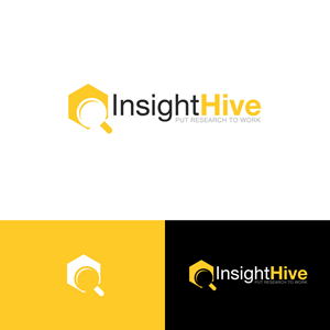 Logo-Design von chris Ray für dieses Projekt | Design: #32558389