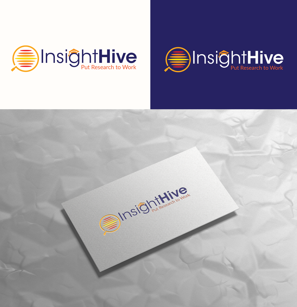 Logo Design by RA-bica for this project | Design #32572682