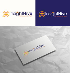 Logo Design by RA-bica for this project | Design: #32572682