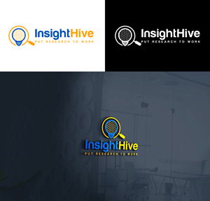 Logo Design by RA-bica for this project | Design: #32572703