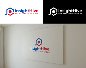 Logo Design by RA-bica for this project | Design: #32572705