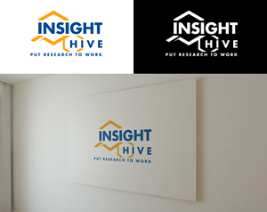 Logo Design by RA-bica for this project | Design: #32572706