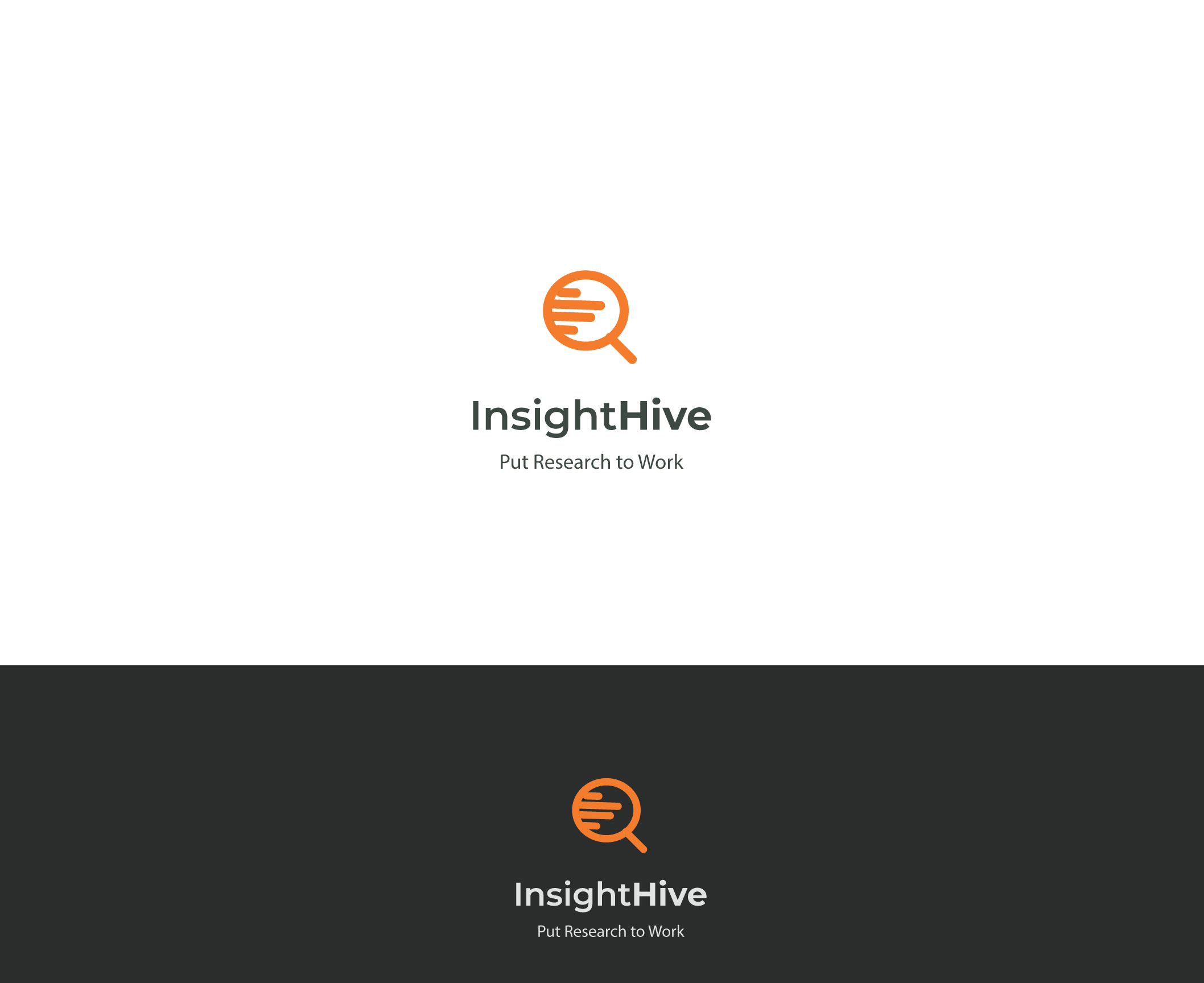 Logo-Design von Hiccups Design für dieses Projekt | Design #32567598