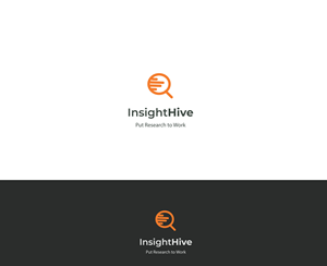 Logo-Design von Hiccups Design für dieses Projekt | Design: #32567598