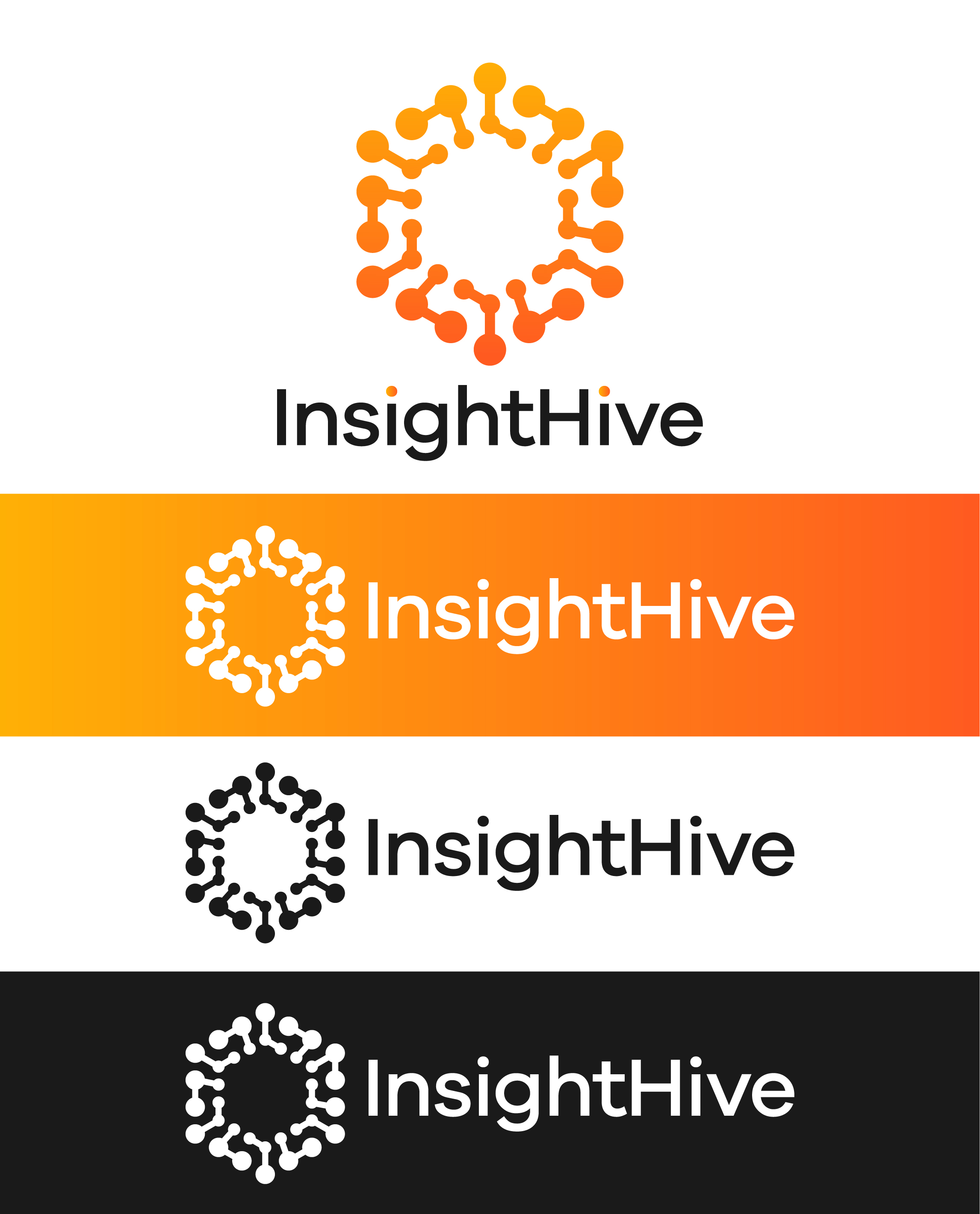 Design de Logo par dx_designer pour ce projet | Design #32570996