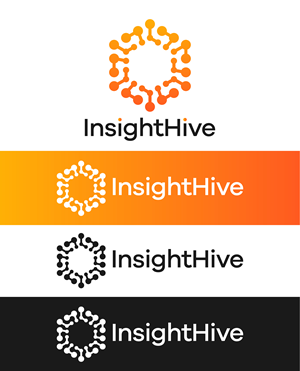 Logo Design by dx_designer for this project | Design: #32570996